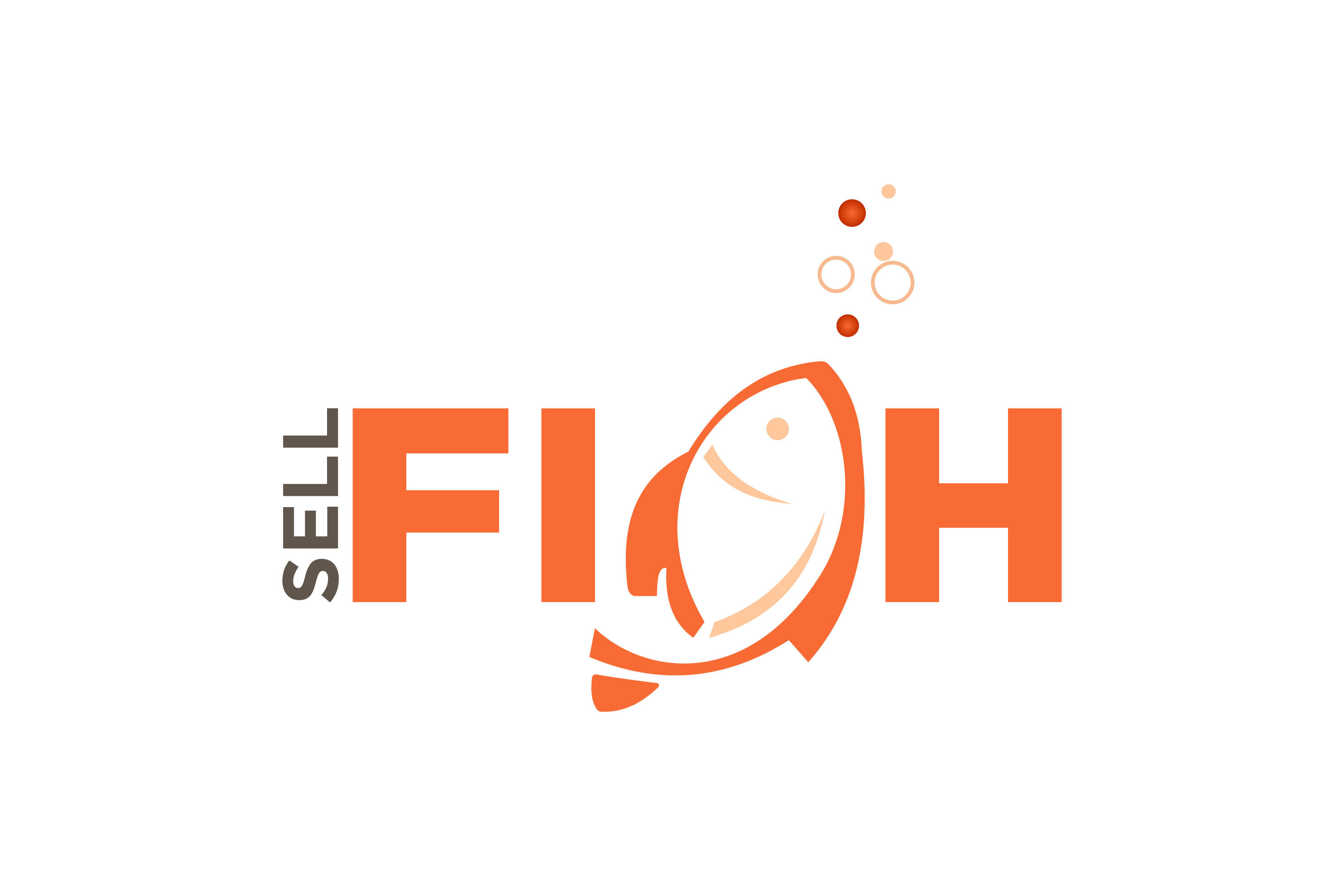 SELLFISH Company