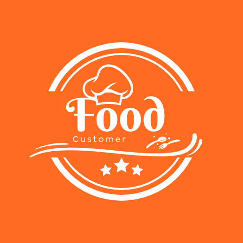 Buyer Logo
