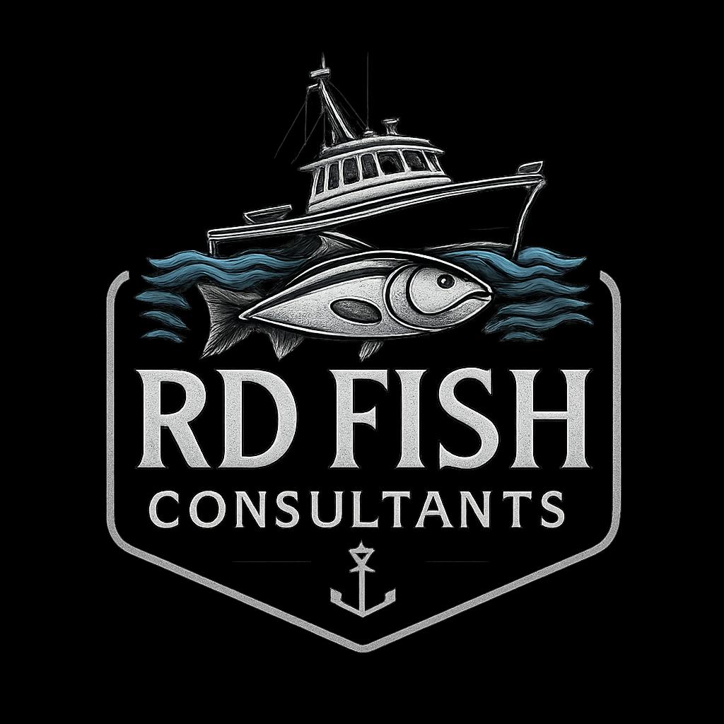 seller-logo